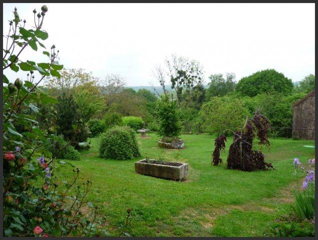 Auberge La Source - Logis Hotels Cieux Exteriér fotografie